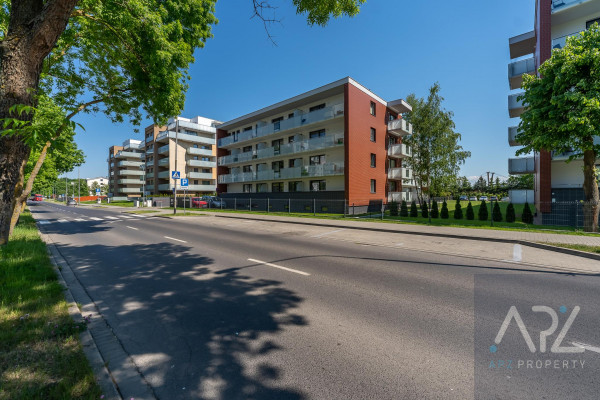 kołobrzeski, Kołobrzeg, Jana Kasprowicza, KOMFORTOWY APARTAMENT NAD MORZEM !